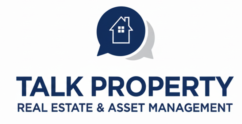 Talk Property
