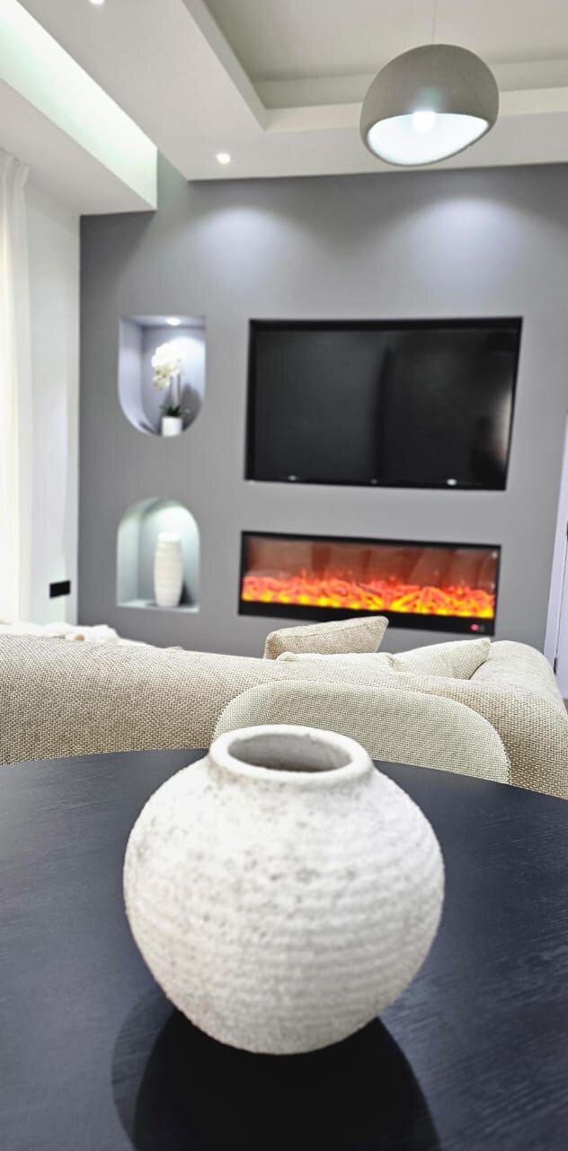 1 Bed in Bahar 6, JBR