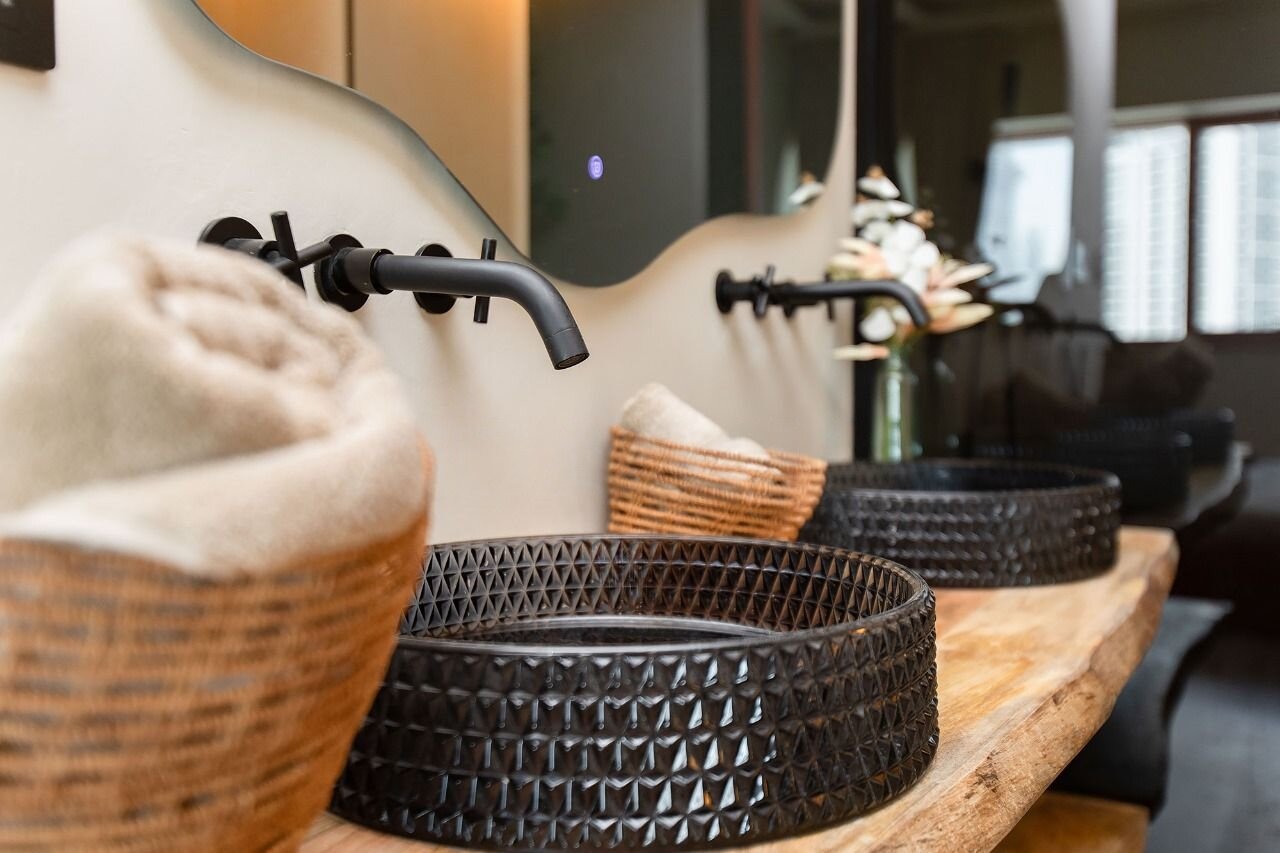 1 Bed in Executive  Towers (Tower B), Business Bay - Image 14