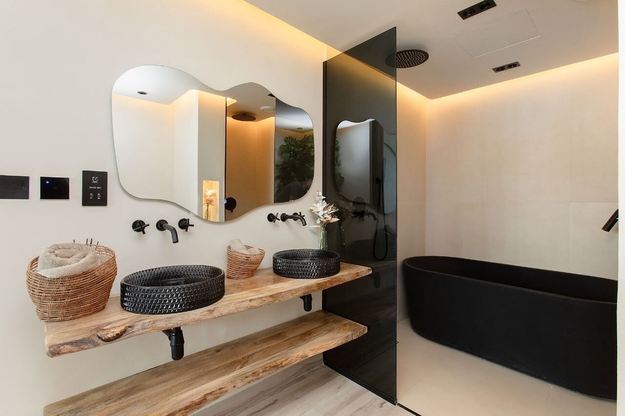 1 Bed in Executive  Towers (Tower B), Business Bay - Image 17