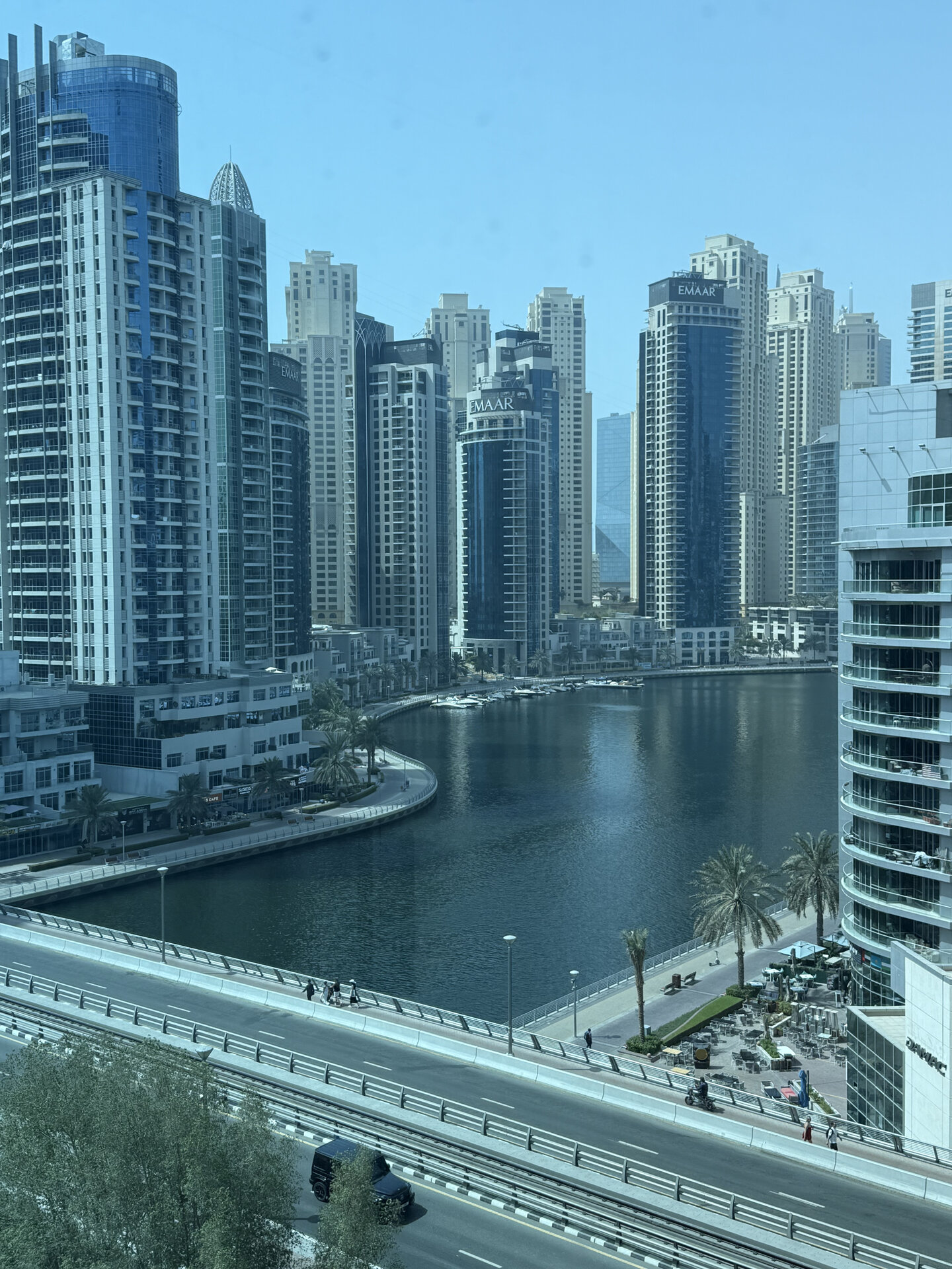 2 Bed in Orra Building, Marina - Image 17