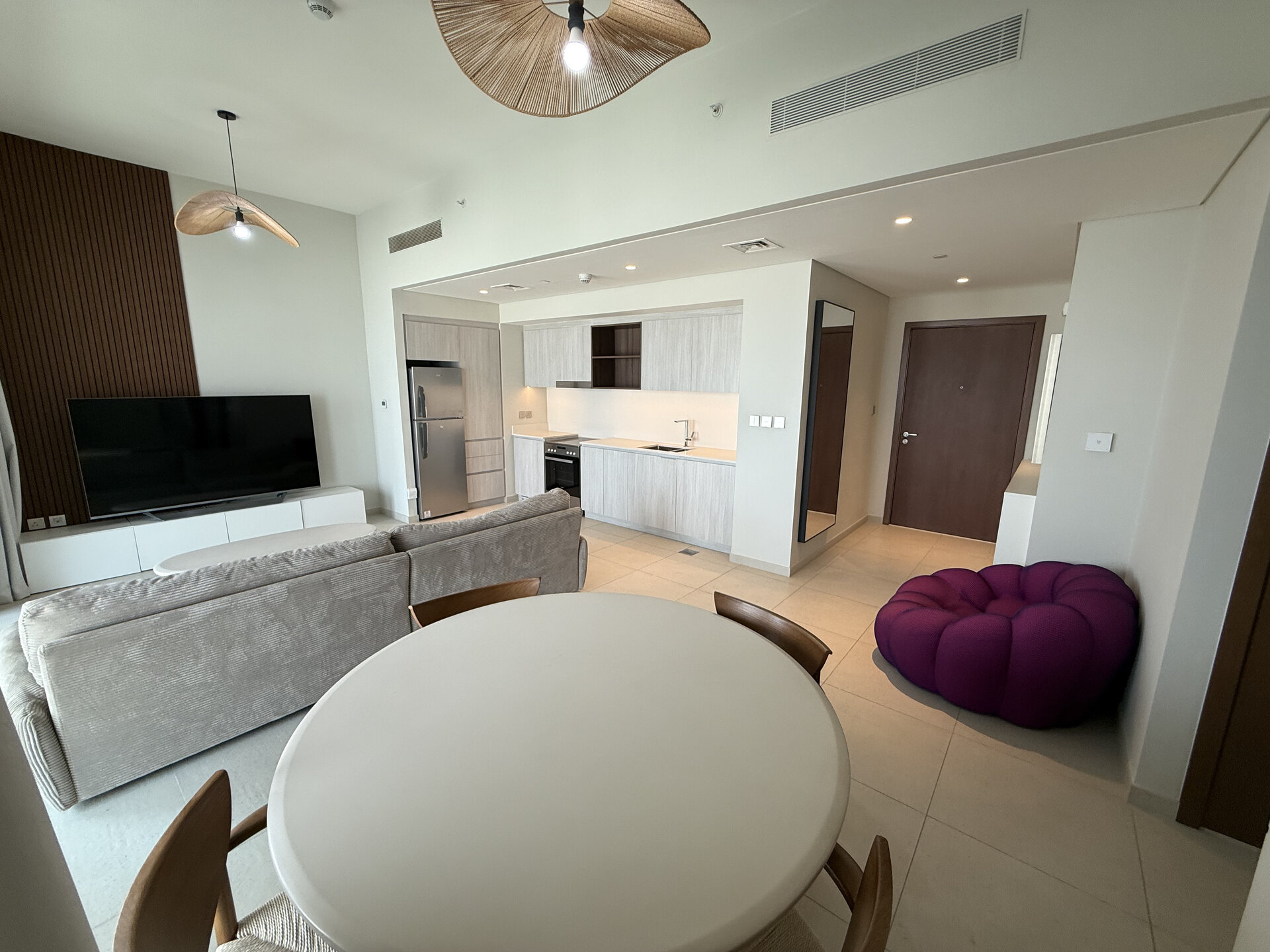 2 Bed in Vida Creek  Beach, Creek Harbour - Image 10