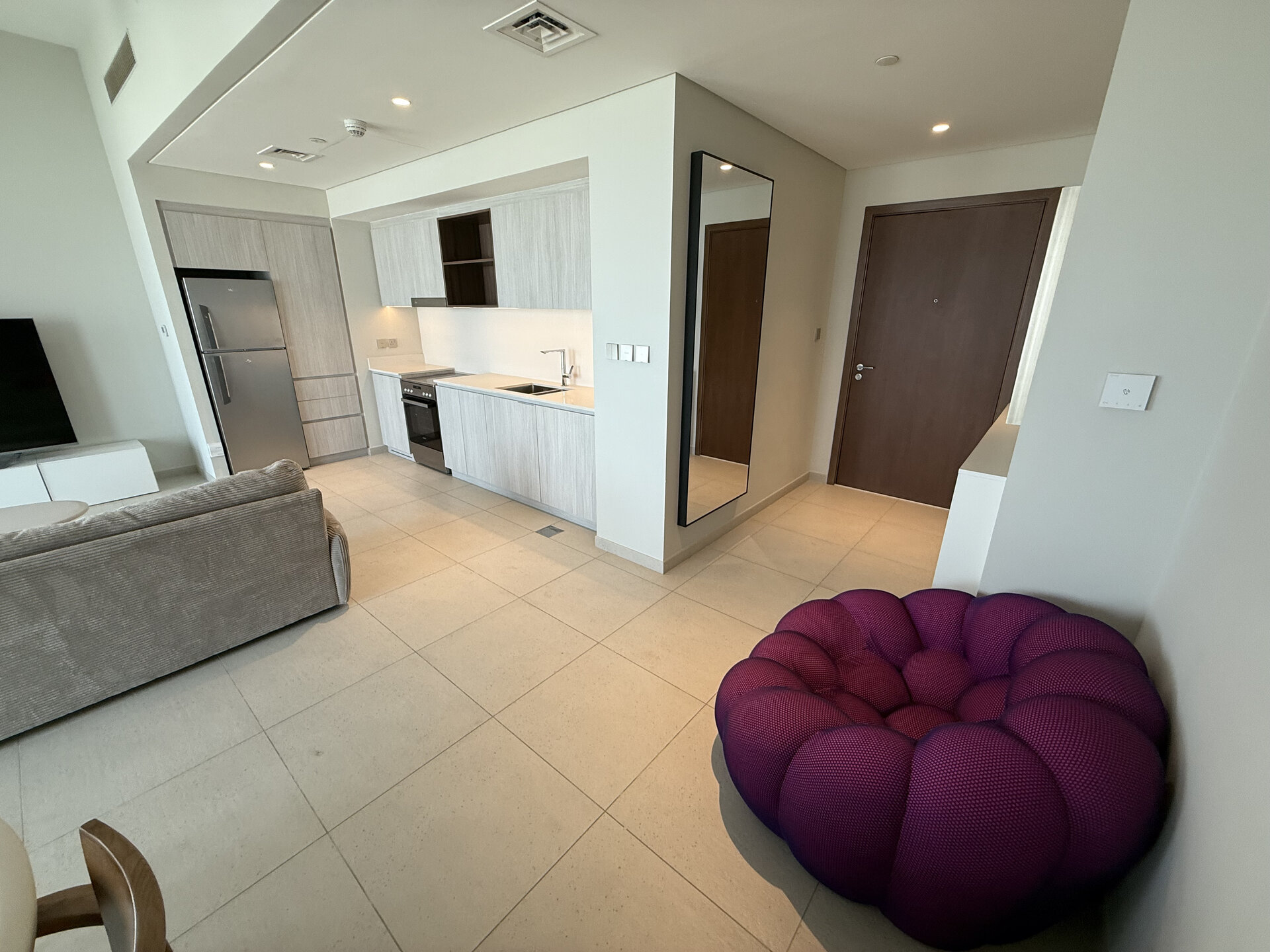 2 Bed in Vida Creek  Beach, Creek Harbour - Image 11