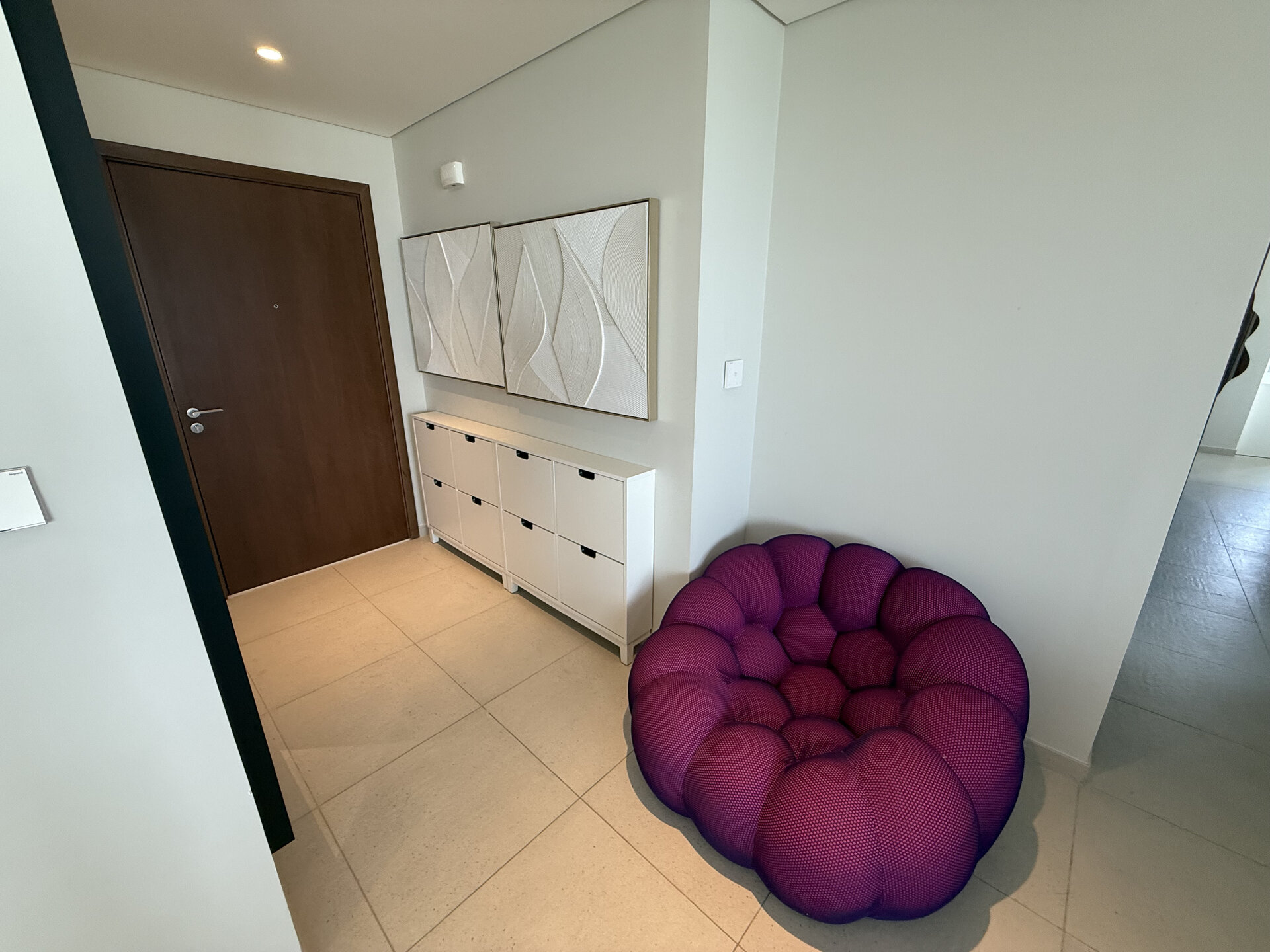 2 Bed in Vida Creek  Beach, Creek Harbour - Image 12