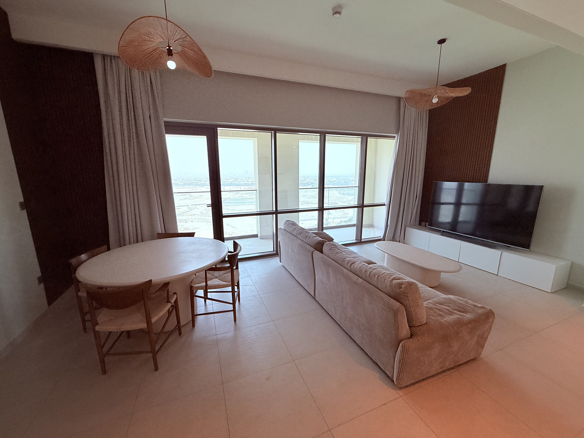 2 Bed in Vida Creek  Beach, Creek Harbour - Image 13