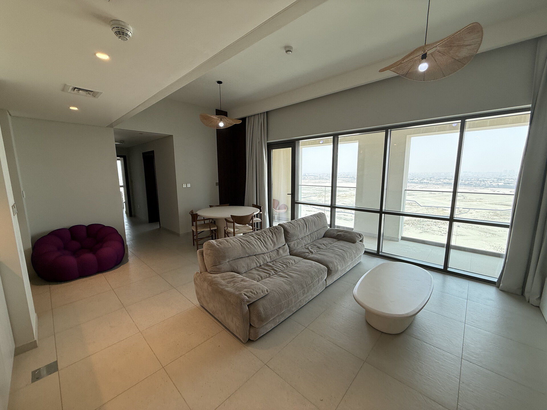 2 Bed in Vida Creek  Beach, Creek Harbour - Image 15