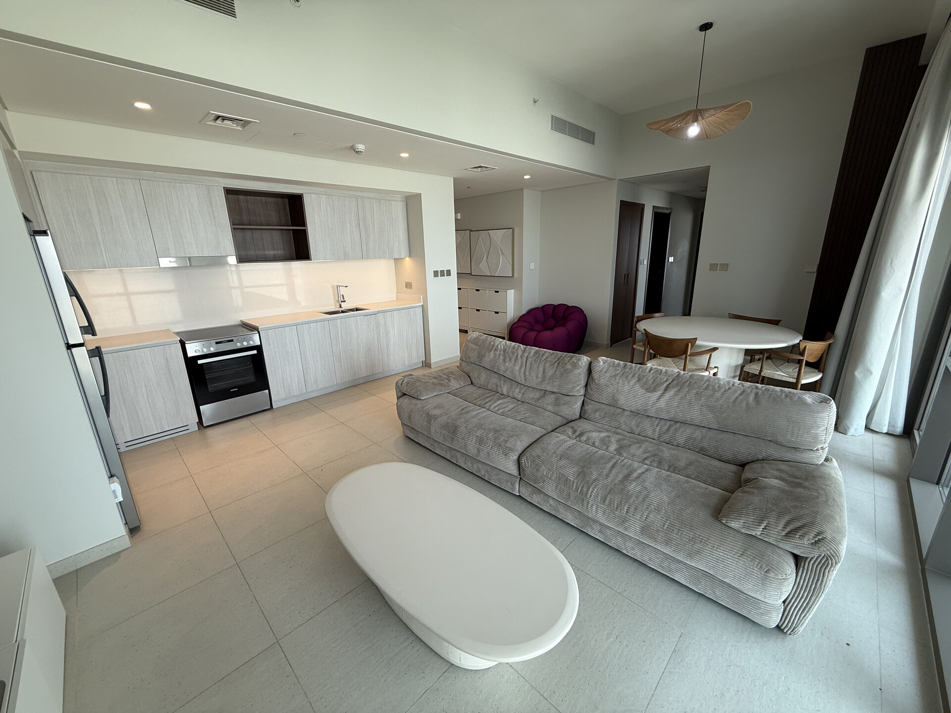 2 Bed in Vida Creek  Beach, Creek Harbour - Image 16