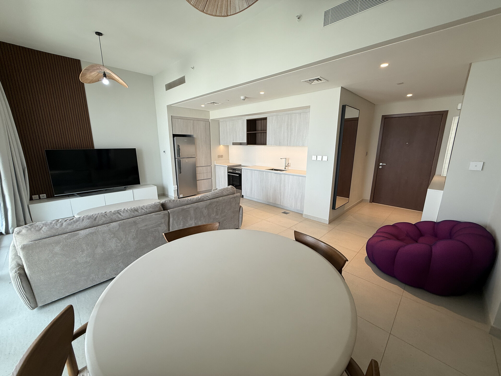 2 Bed in Vida Creek  Beach, Creek Harbour - Image 17