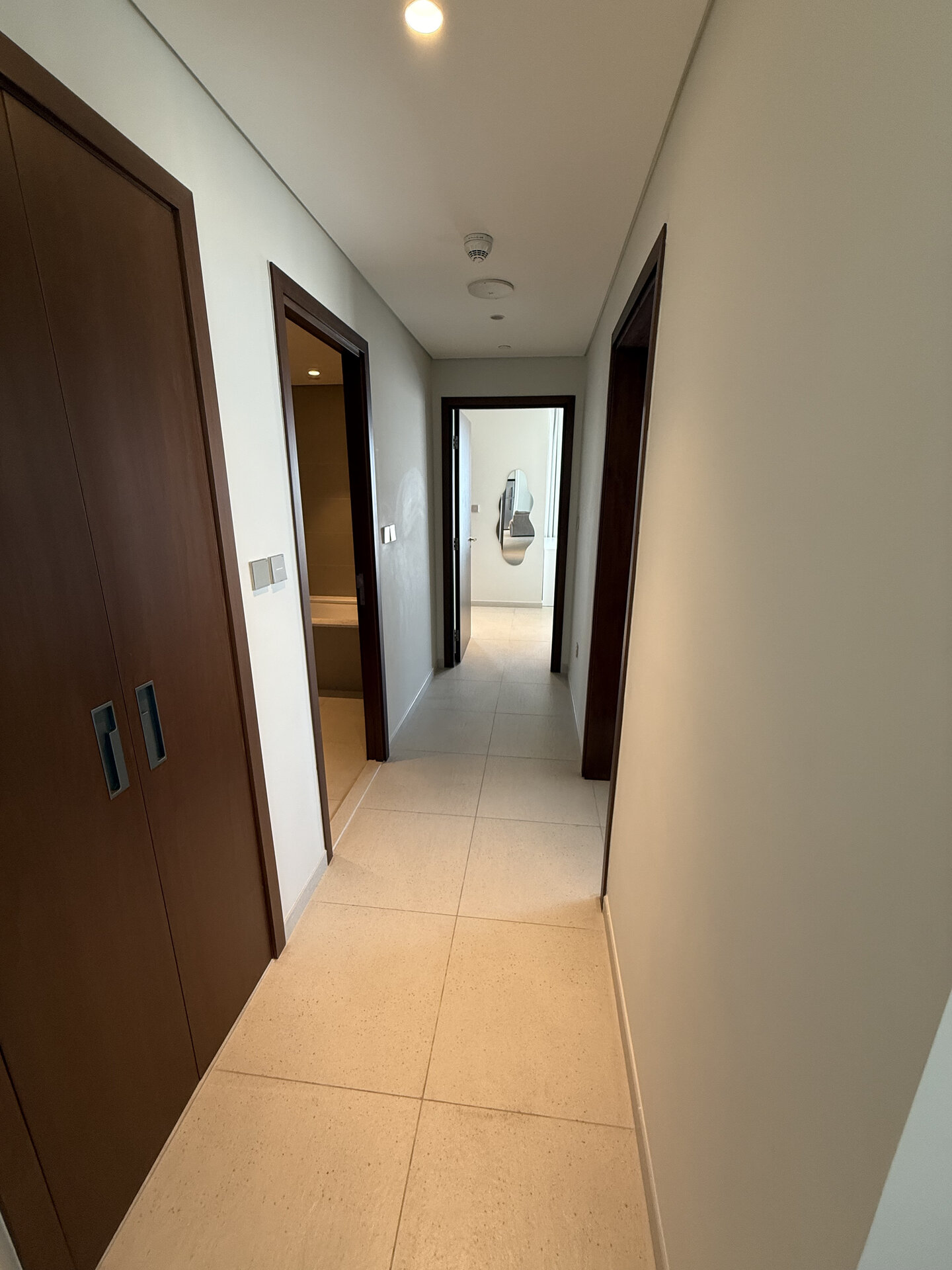 2 Bed in Vida Creek  Beach, Creek Harbour - Image 18