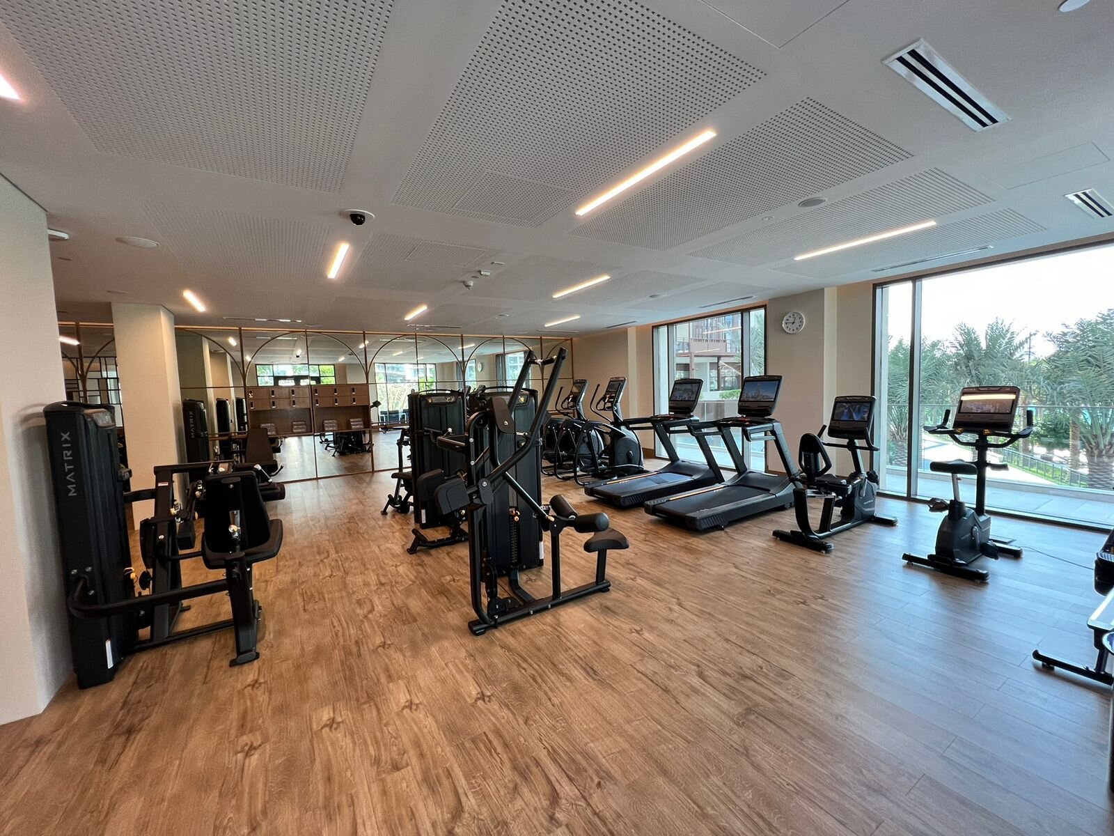 2 Bed in Vida Creek  Beach, Creek Harbour - Image 8