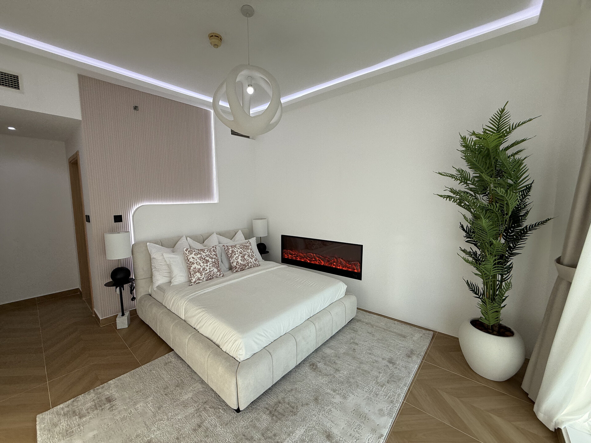 3 Bed in Dorra Bay, Marina - Image 15