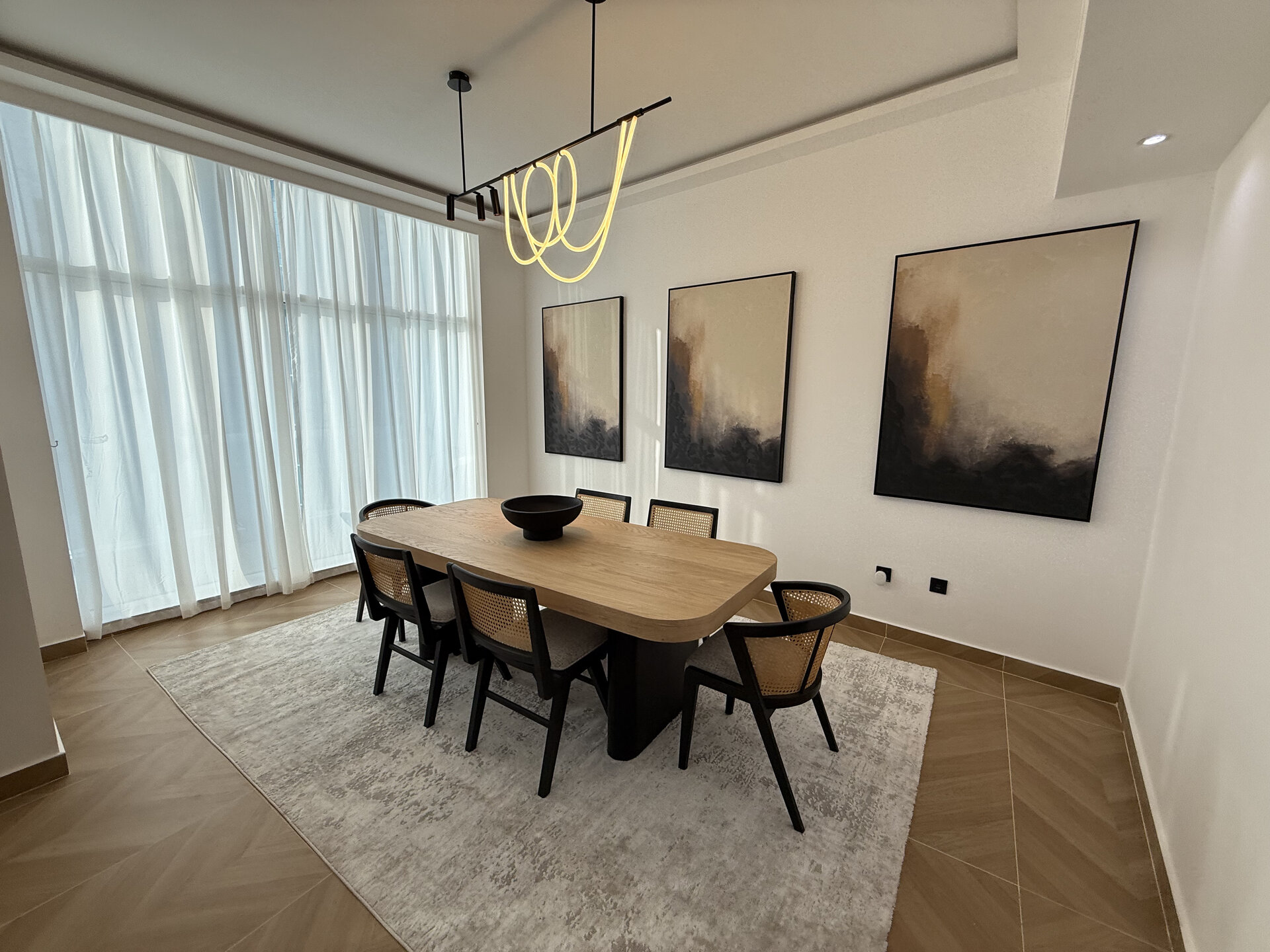 3 Bed in Dorra Bay, Marina - Image 18