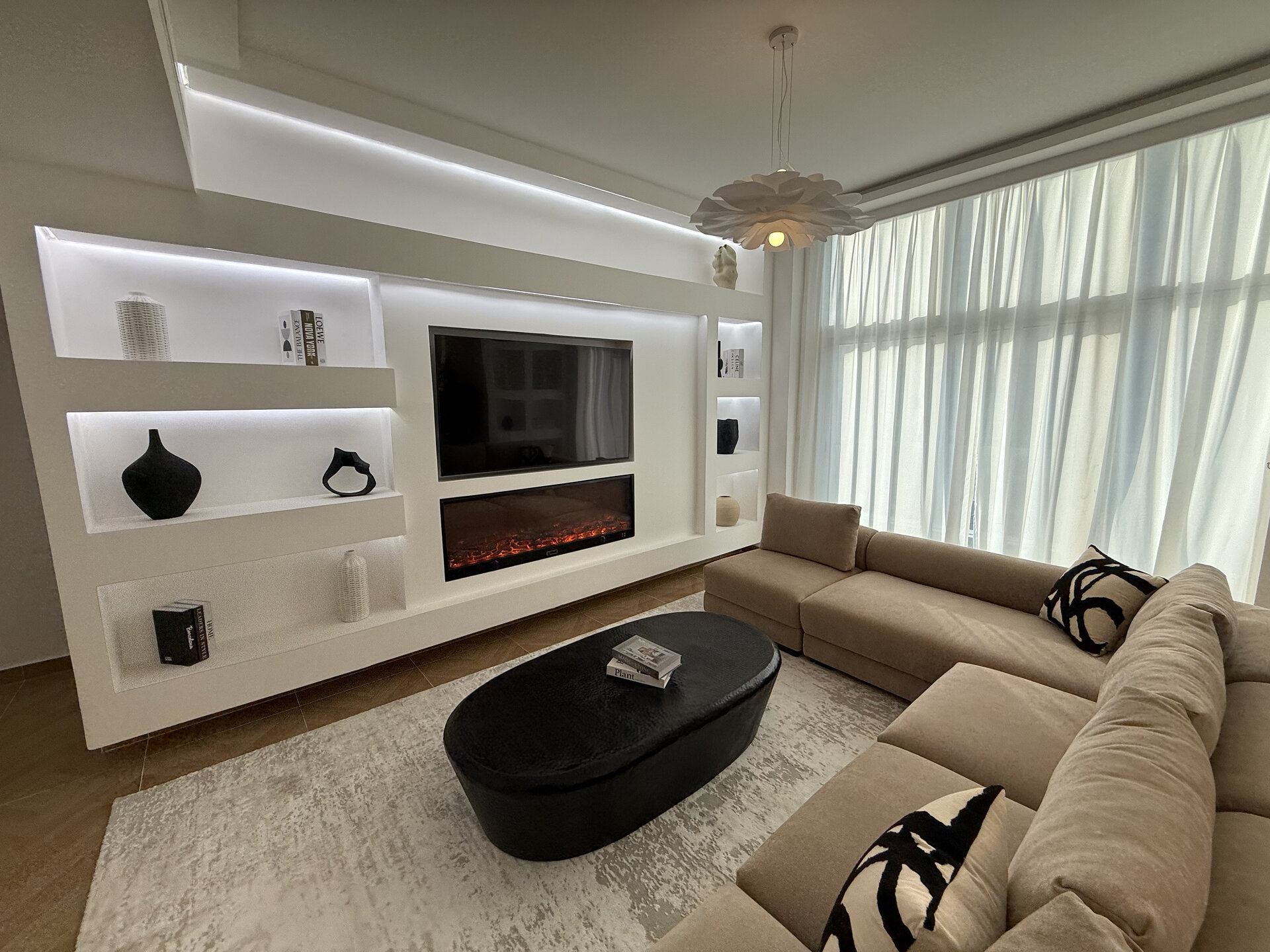 3 Bed in Dorra Bay, Marina - Image 20