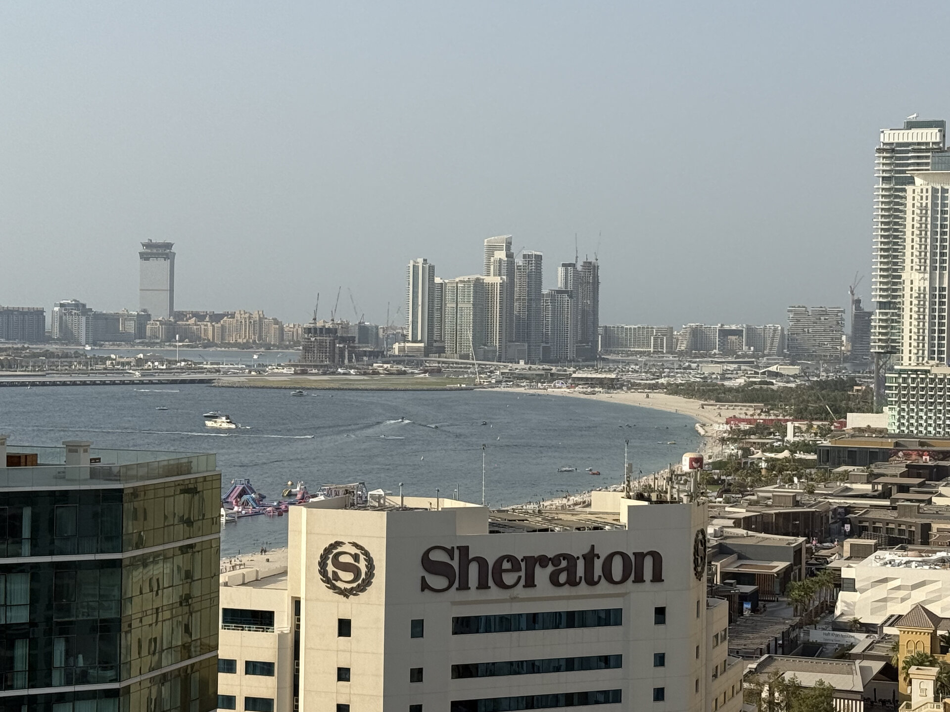 3 Bed in Dorra Bay, Marina - Image 4