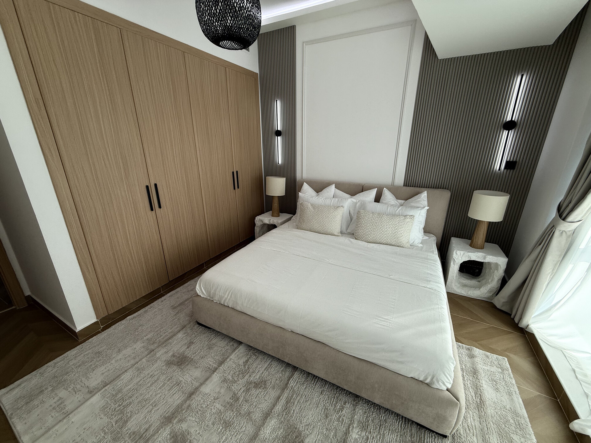 3 Bed in Dorra Bay, Marina - Image 10