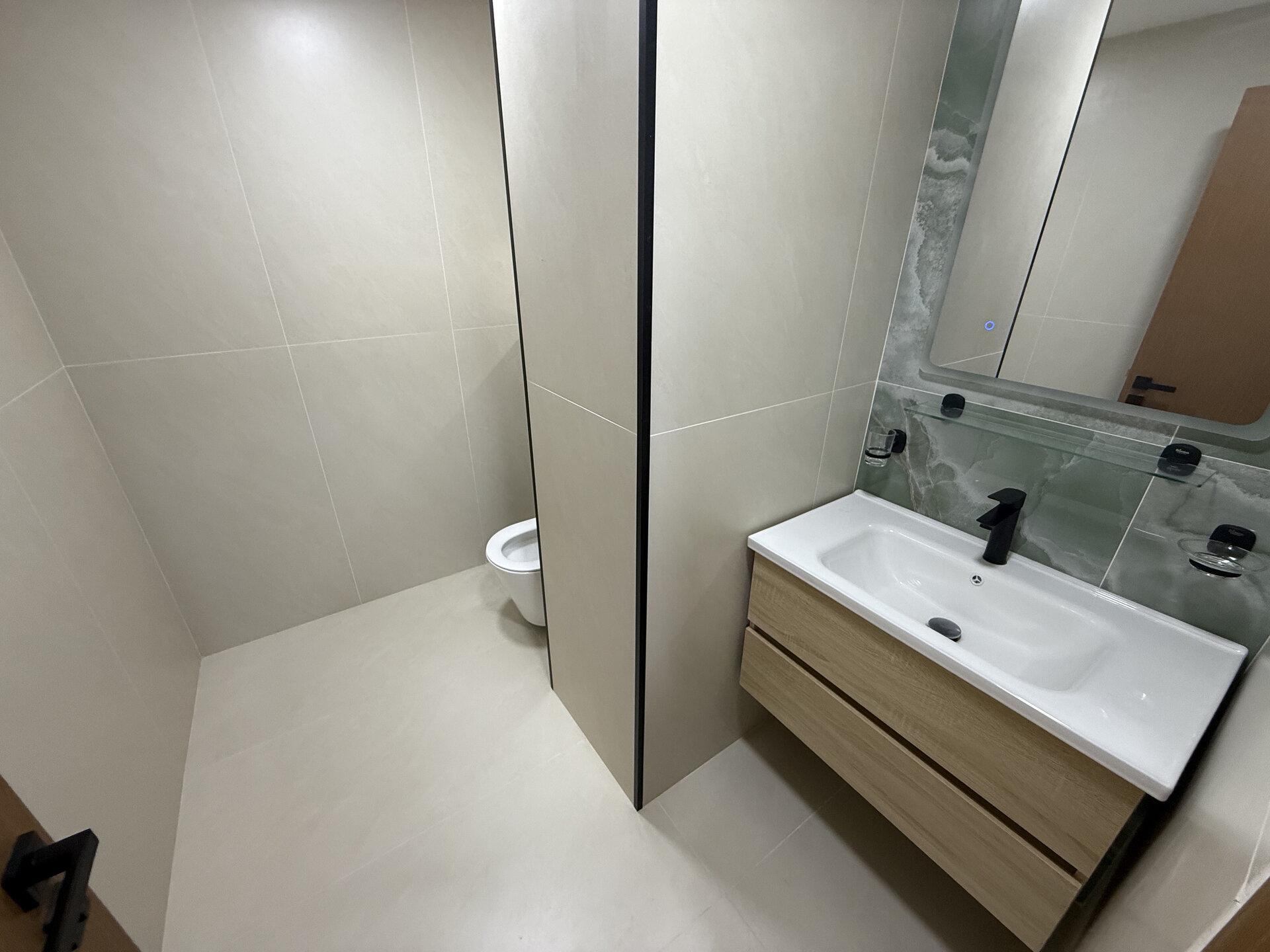 4 Bed in Elite Residence, Marina - Image 10